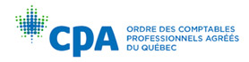 CPA
